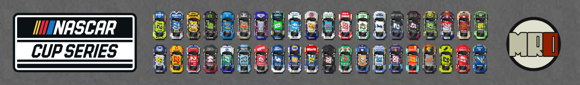 https://www.box.miniracingonline.com/series/nascar/2026/preview.png